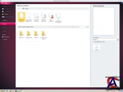 Office 2010 Technical Preview_x64_en(rus)