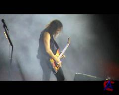 Metallica - Death Magnetic Release Party (2008-09-12)