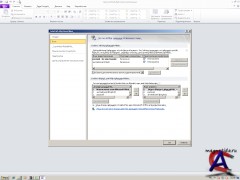 Office 2010 Technical Preview_x64_en(rus)