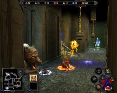 Heroes of Might & Magic 5 Gold Edition
