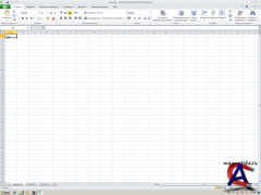 Office 2010 Technical Preview_x64_en(rus)