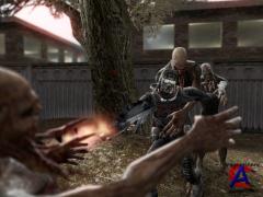 S.T.A.L.K.E.R:   - 