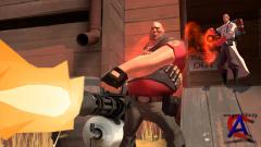 Team Fortress 2