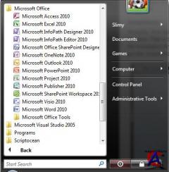 Office 2010 Technical Preview_x86_en(rus)