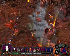 Heroes of Might & Magic 5 Gold Edition