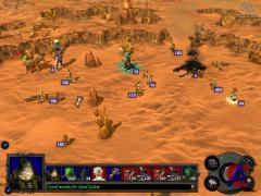 Heroes of Might & Magic 5 Gold Edition