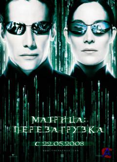 OST -  1,2,3 (2000-2003) MP3