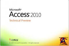 Office 2010 Technical Preview_x86_en(rus)