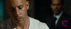  4 / Fast & Furious