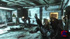 Call of Duty 5 World at War (RUS)()