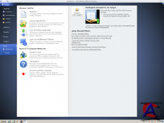 Office 2010 Technical Preview_x64_en(rus)