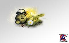       Gucken,Taenaron,TheAL,Uribaani