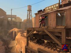 Team Fortress 2