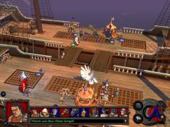 Heroes of Might & Magic 5 Gold Edition