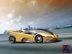 - 3D Wallpapers