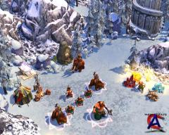 Heroes of Might & Magic 5 Gold Edition
