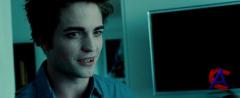  / Twilight