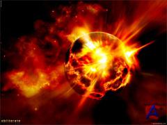  - 3D Wallpapers