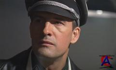    DVDRip