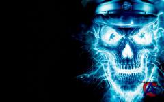     - Gamewallpapers