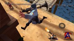Team Fortress 2