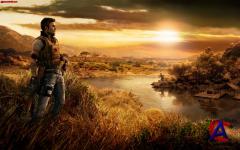     - Wallpapers+Arts