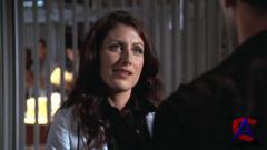   / House, M.D. (1 )