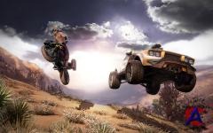     - Gamewallpapers