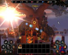 Heroes of Might & Magic 5 Gold Edition