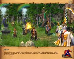 Heroes of Might & Magic 5 Gold Edition