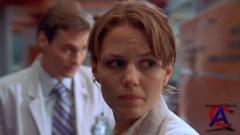   / House, M.D. (2 )