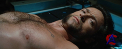  : .  / X-Men Origins: Wolverine