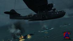 Call of Duty 5 World at War (RUS)()