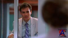  / House, M.D. (2 )