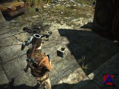 :    / Terminator Salvation(repack)