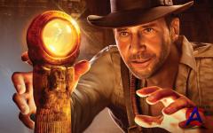     - Gamewallpapers