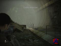 :    / Terminator Salvation(repack)