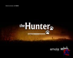 The Hunter