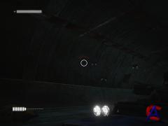 :    / Terminator Salvation(repack)