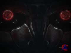 :    / Terminator Salvation(repack)