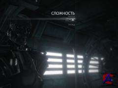 :    / Terminator Salvation(repack)