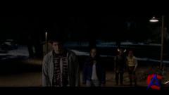   / Donnie Darko