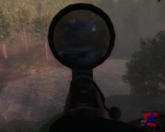 The Hunter