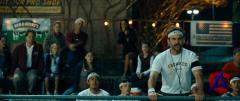 ,    / Balls Out: Gary the Tennis Coach