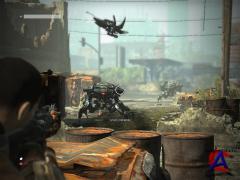 :    / Terminator Salvation(repack)