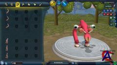 Spore