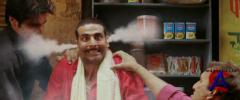      / Chandni Chowk to China