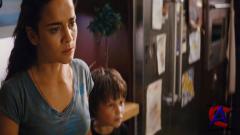  -  / I Am Legend