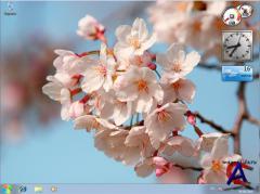 windows 7 7201.0.090601-1516_86+64fre_Ultimate-Final_  ( TelovozWAREZ & xalex)