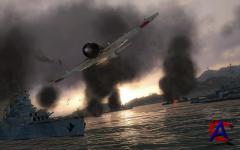 Battlestations: Pacific